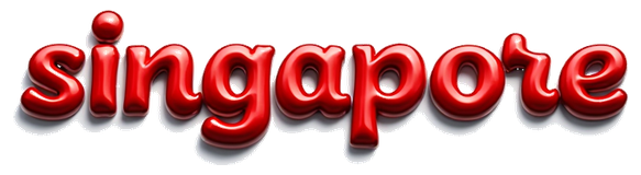 singaporepools logo