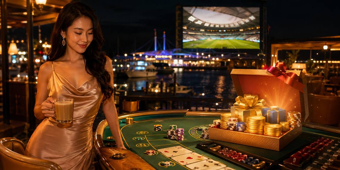 Soalan Lazim Tentang singaporepools
